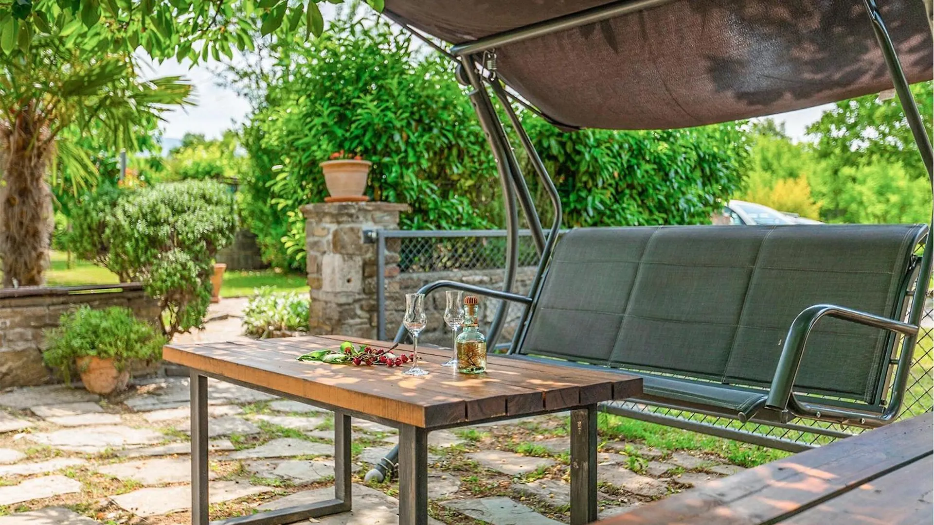 Nice Home In Zatka With Kitchen Kostrčani Nyaraló